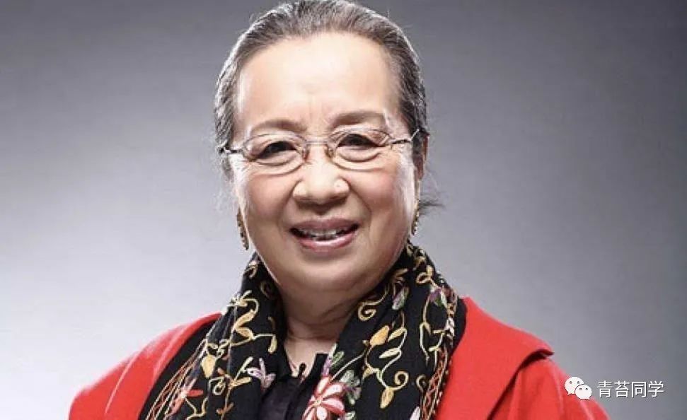 李明启3D预测的核心逻辑解析