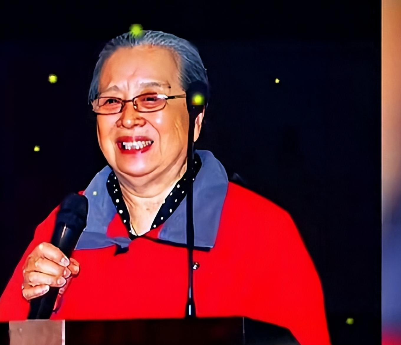 福彩3D研究，李明启方法深度解析