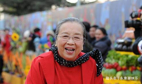 李明启预测方法的长期记录价值分析