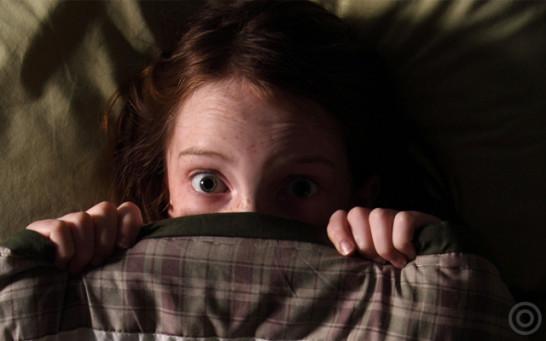 单独胆研究的长期观察可行性探讨