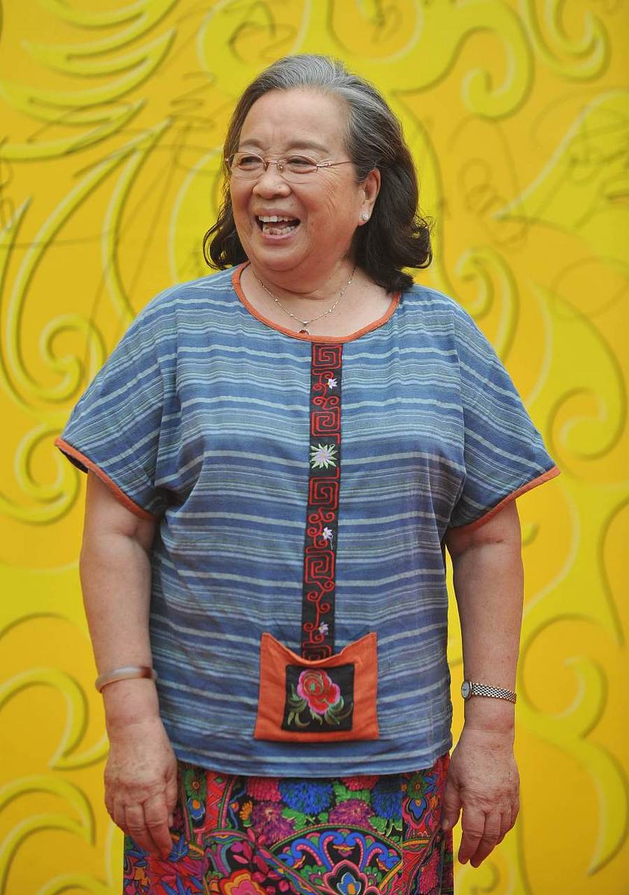 李明启的3D预测趋势分析