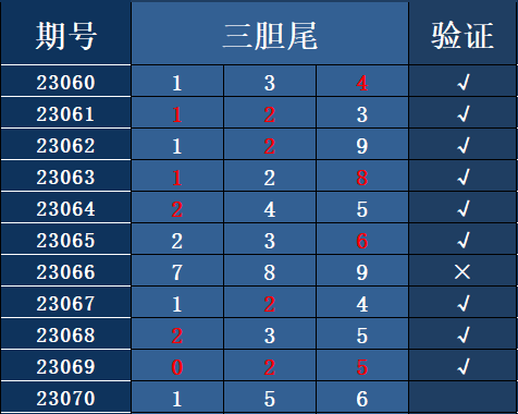 彩票投注策略探讨，独胆真人与常规选号的思路对比