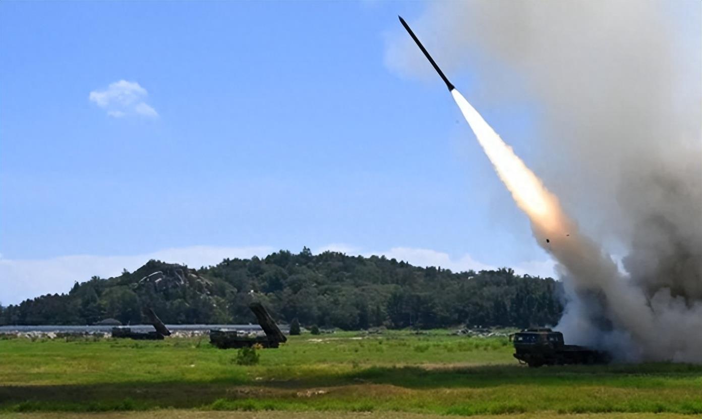 福彩3D研究，单胆并非孤立探讨