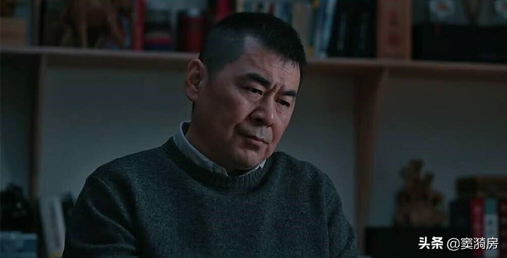 马到成功，揭秘杀码逻辑之源