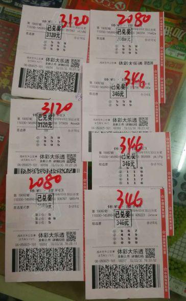 福彩3D复式选号深度解析，策略分析与技巧探讨