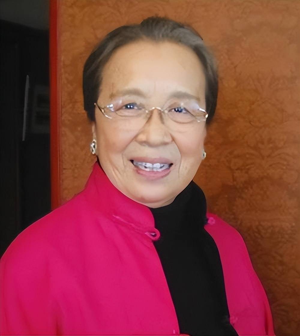 李明启预测方法中的细节观察研究