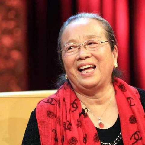 李明启的3D预测与单胆思路，探索未来科技前沿的新方向