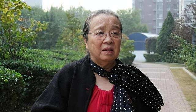 福彩3D研究，李明启的独特预测风格