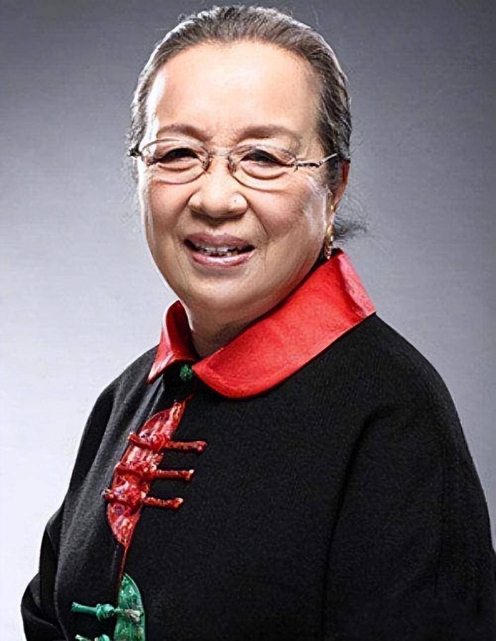 李明启预测方法的长期适用性研究探讨