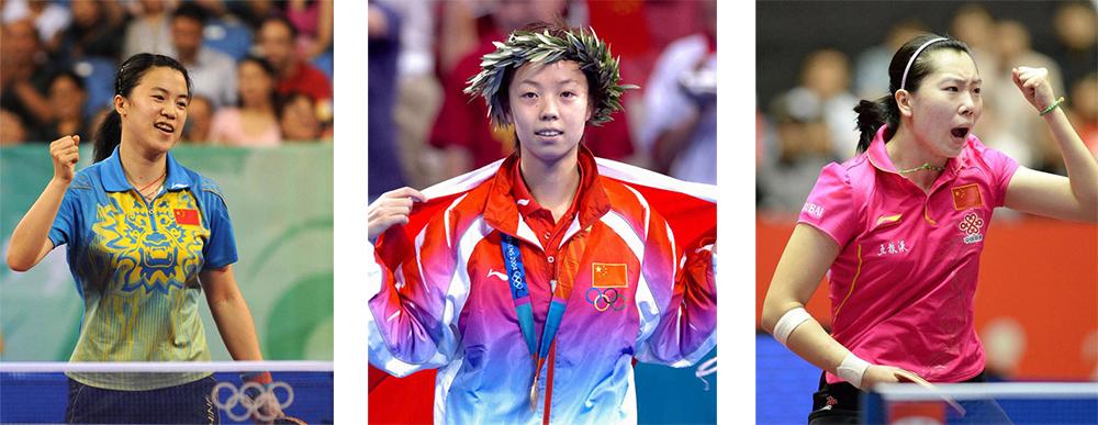 独胆判断的重要性与条件总结分析